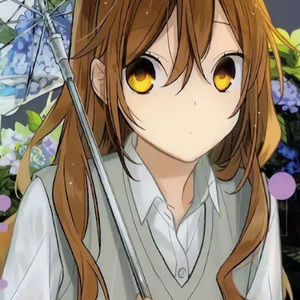 Meet your Posher, Vivian